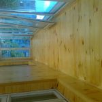 Ремонт квартиры дачи офиси гаражи