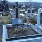 Ритуальные услуги, памятники для кладбища из мрамора и гранита,