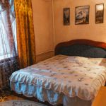 Снять квартиру посуточно в центре Киева. 4комнатная квартира без посредников. М.Печерская