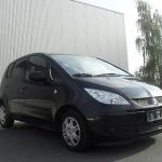 Стартер, Генератор к Митсубиси КОЛЬТ 2004-2008г