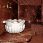 Укладка плитки (керамика,керамогранит), укладка кафеля, демонтаж гранита, демонтаж мрамора