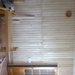 Услуги отделочные работы квартиры дачи офиси