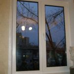 Восстановление откосов и отделочные работы в Киеве