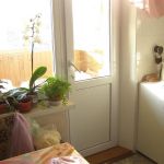 Восстановление откосов и отделочные работы в Киеве