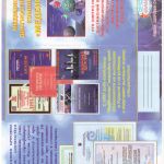 Обследование организма высокими технологиями