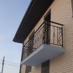 Кирпич облицовочный керамический белый, слоновая кость одинарный Старооскольский