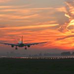 Командирская срочная авиа почта из москвы по россии