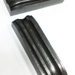 Контактные троллейбусные вставки зимние МКВ-3 летние ВТЛ