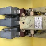 Контактор КМ-2313-18 М4