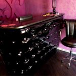 Барнные стойки, ресепшн, торговое оборудование