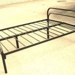 Кровати металлические для дома ,санаторий и хостинга .
