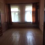 Продам или обменяю с моей доплатой 1-комнатную квартиру.