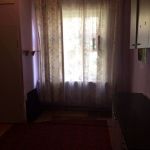 Продам или обменяю с моей доплатой 1-комнатную квартиру.