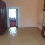 Продам или обменяю с моей доплатой 1-комнатную квартиру.