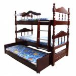 Кровати, комоды, шкафы, прихожие, диваны, столы, стулья из дерева. Матрасы