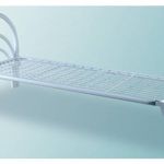 Кровати металлические для строителей недорого, кровати армейские