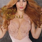 Купите парик и забудьте о своей проблеме на года.