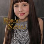 Купите парик и забудьте о своей проблеме на года.