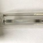 Лампа днат-250 Osram, Natrium, Pil1, мэлз