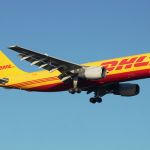 Летающие конверты. Командирская почта. Авиа доставка посылки из Москвы по России