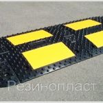 Лежачие полицейские, идн, изготовление, установка