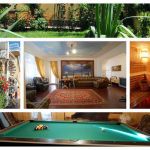 Лучший песчаный пляж Черного моря! Витязево, Анапа!