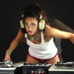 DJ у Львові діджей Львів DJ