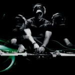 Dj львів весільний діджей у львові