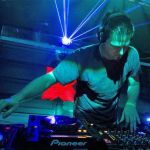 Dj у львові на весілля корпоратив випускний вечір