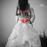 Фотограф на весілля Lviv