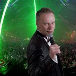 Тамада на свадьбу свадебный ведущий