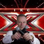 Тамада на свадьбу свадебный ведущий