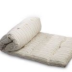 Матрасы, одеяла, подушки, покрывала