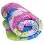 Матрасы, одеяла, подушки, покрывала