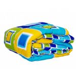 Матрасы, одеяла, подушки, покрывала