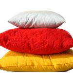 Матрасы, одеяла, подушки, покрывала