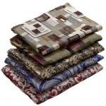 Матрасы, одеяла, подушки, покрывала