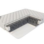 Матрасы ортопедические