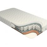 Матрасы ортопедические