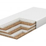 Матрасы ортопедические