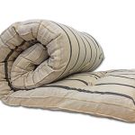 Матрасы ватные производим и продаем