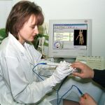 Медицинские курсы по методу Фолля в НМЦ Пересвет. Прибор по Фоллю Пересвет, Биотест, программа