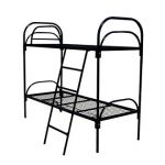 Металлические кровати