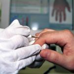 Метод Фолля курсы медицинские в НМЦ Пересвет, Москва. Аппарат Биотест, программа Пересвет Фолль