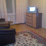 2-ная кв ст.м Кунцевщина Часы, сутки Круглосуточно! Рядом Жданов