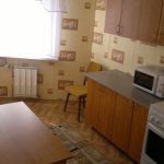 2-ная кв ст.м Кунцевщина Часы, сутки Круглосуточно! Рядом Жданов