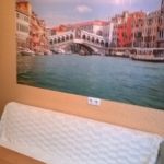 2-ная кв ст.м Кунцевщина Часы, сутки Круглосуточно! Рядом Жданов