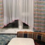 Часы, сутки и более! Круглосуточно!Wi-Fi Октябрьский район