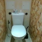 Часы, сутки и более! Круглосуточно!Wi-Fi Октябрьский район