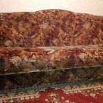 Часы, сутки и более! Круглосуточно!Wi-Fi Октябрьский район